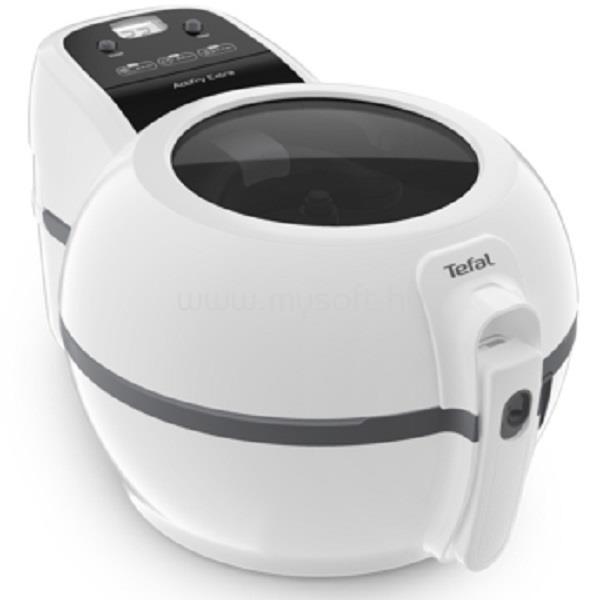 TEFAL FZ720015 Actifry Extra légkeveréses sütő