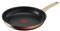 TEFAL G2540553 Eco-Respect palacsintasütő, 26 cm TEFAL_G2540553 small
