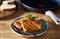TEFAL G2540553 Eco-Respect palacsintasütő, 26 cm TEFAL_G2540553 small