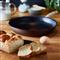 TEFAL G2540553 Eco-Respect palacsintasütő, 26 cm TEFAL_G2540553 small