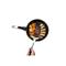 TEFAL G2550472 Unlimited 24 cm-es alumínium serpenyő TEFAL_G2550472 small