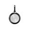 TEFAL G2550472 Unlimited 24 cm-es alumínium serpenyő TEFAL_G2550472 small
