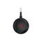 TEFAL G2550472 Unlimited 24 cm-es alumínium serpenyő TEFAL_G2550472 small