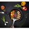 TEFAL G2550472 Unlimited 24 cm-es alumínium serpenyő TEFAL_G2550472 small