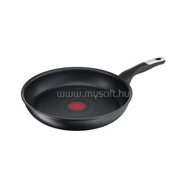 TEFAL G2550772 Unlimited 30 cm-es alumínium serpenyő TEFAL_G2550772 small