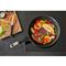 TEFAL G2550772 Unlimited 30 cm-es alumínium serpenyő TEFAL_G2550772 small