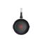 TEFAL G2557572 Unlimited 22cm-es alumínium multi serpenyő TEFAL_G2557572 small