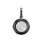 TEFAL G2557572 Unlimited 22cm-es alumínium multi serpenyő TEFAL_G2557572 small