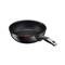 TEFAL G2557572 Unlimited 22cm-es alumínium multi serpenyő TEFAL_G2557572 small
