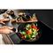 TEFAL G2557572 Unlimited 22cm-es alumínium multi serpenyő TEFAL_G2557572 small