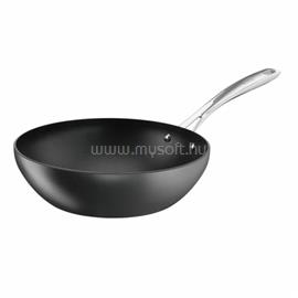 TEFAL G2561902 Cook wok 28cm TEFAL_G2561902 small