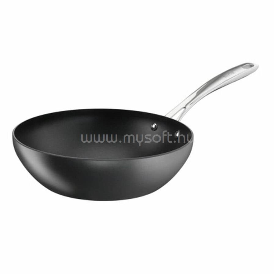 TEFAL G2561902 Cook wok 28cm