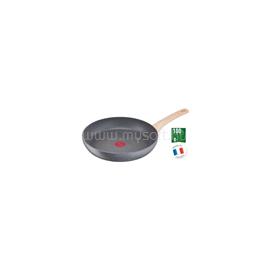 TEFAL G2660572 NATURAL FORCE serpenyő 26cm TEFAL_G2660572 small