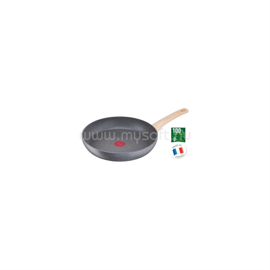 TEFAL G2660572 NATURAL FORCE serpenyő 26cm
