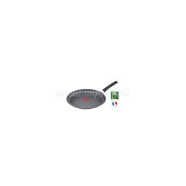 TEFAL G2663872 NAT.FORCE palacsintasütő 25cm TEFAL_G2663872 small
