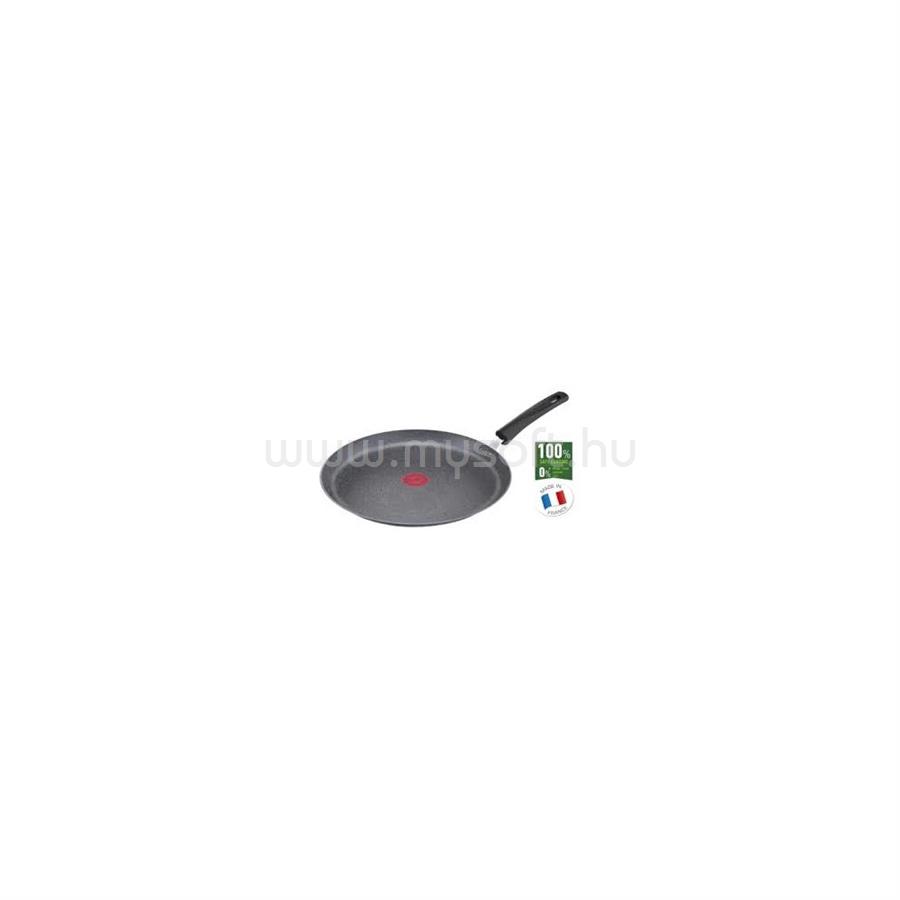 TEFAL G2663872 NAT.FORCE palacsintasütő 25cm
