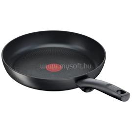 TEFAL G2680272 serpenyő 20 cm TEFAL_G2680272 small