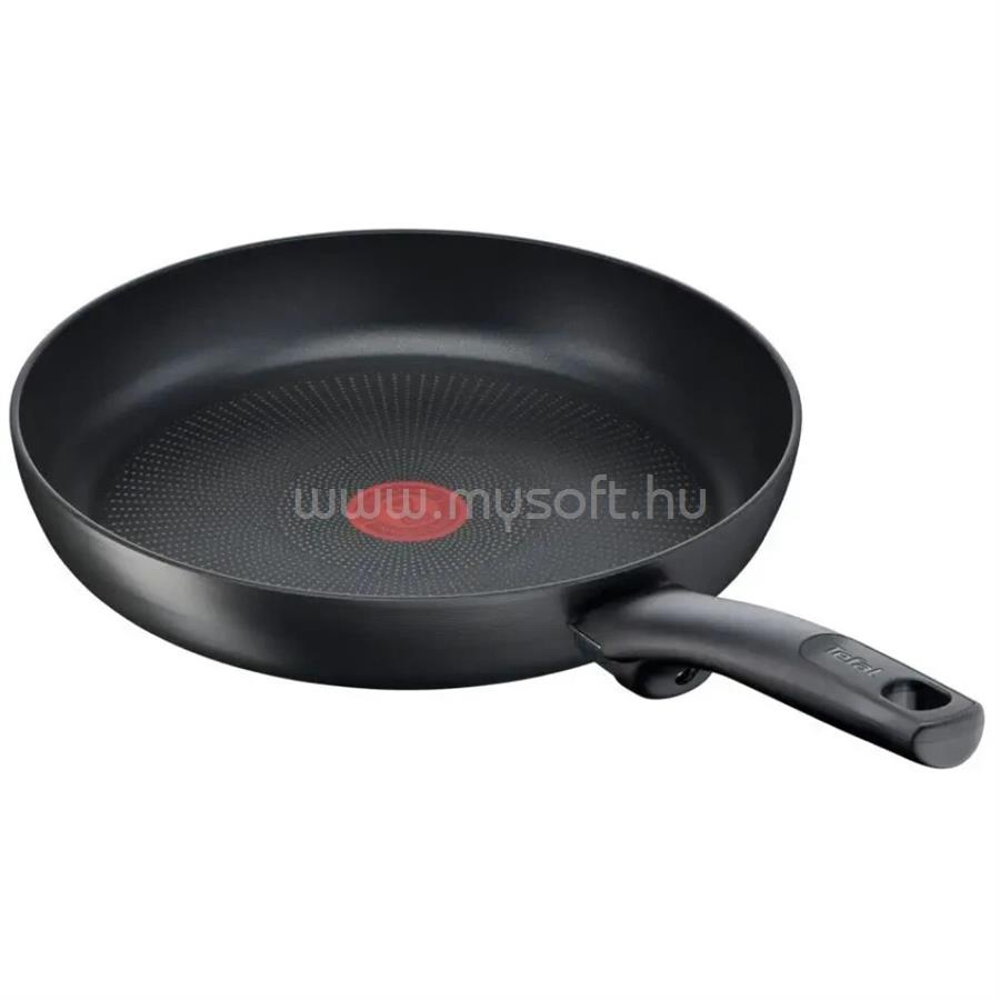 TEFAL G2680272 serpenyő 20 cm