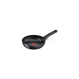 TEFAL G2680472 Ultimate serpenyő 24 cm TEFAL_G2680472 small