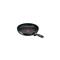 TEFAL G2680472 Ultimate serpenyő 24 cm TEFAL_G2680472 small