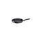 TEFAL G2680472 Ultimate serpenyő 24 cm TEFAL_G2680472 small