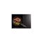 TEFAL G2680472 Ultimate serpenyő 24 cm TEFAL_G2680472 small