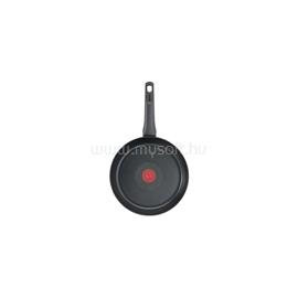 TEFAL G2680572 Ultimate serpenyő 26 cm TEFAL_G2680572 small