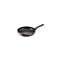 TEFAL G2680572 Ultimate serpenyő 26 cm TEFAL_G2680572 small