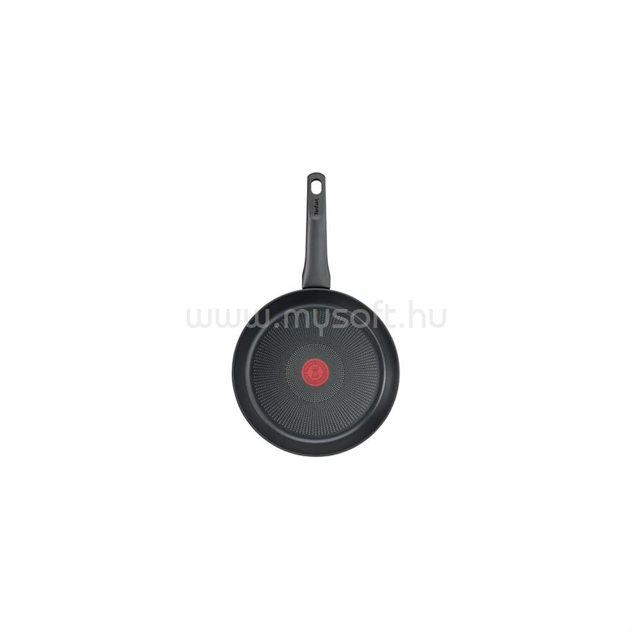 TEFAL G2680572 Ultimate serpenyő 26 cm