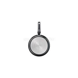 TEFAL G2680672 Ultimate serpenyő 28 cm TEFAL_G2680672 small