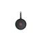 TEFAL G2680672 Ultimate serpenyő 28 cm TEFAL_G2680672 small