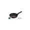 TEFAL G2680672 Ultimate serpenyő 28 cm TEFAL_G2680672 small