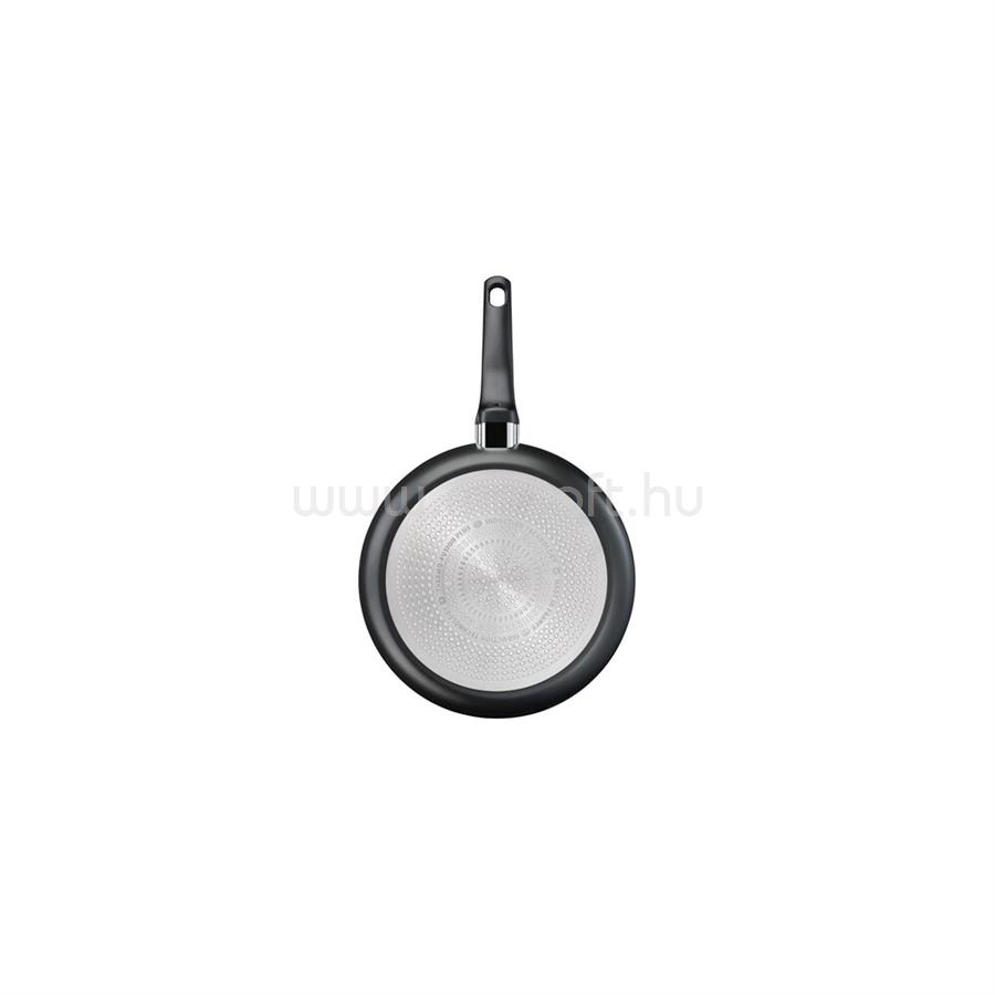 TEFAL G2680672 Ultimate serpenyő 28 cm