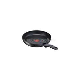 TEFAL G2680772 serpenyő 30 cm TEFAL_G2680772 small