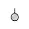 TEFAL G2680772 serpenyő 30 cm TEFAL_G2680772 small