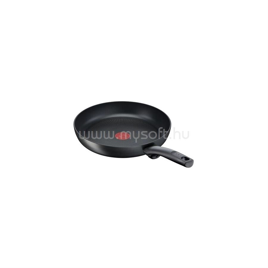 TEFAL G2680772 serpenyő 30 cm