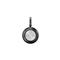 TEFAL G2681972 Ultimate serpenyő wok 28 cm TEFAL_G2681972 small