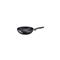 TEFAL G2681972 Ultimate serpenyő wok 28 cm TEFAL_G2681972 small