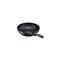 TEFAL G2681972 Ultimate serpenyő wok 28 cm TEFAL_G2681972 small