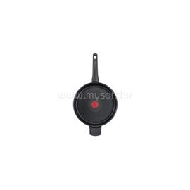 TEFAL G2683372 Ultimate mély serpenyő 26 cm + borító TEFAL_G2683372 small