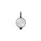TEFAL G2683372 Ultimate mély serpenyő 26 cm + borító TEFAL_G2683372 small