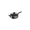 TEFAL G2683372 Ultimate mély serpenyő 26 cm + borító TEFAL_G2683372 small