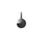 TEFAL G2683372 Ultimate mély serpenyő 26 cm + borító TEFAL_G2683372 small