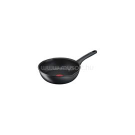 TEFAL G2687772 Ultimate multi serpenyő 26 cm TEFAL_G2687772 small