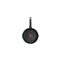 TEFAL G2687772 Ultimate multi serpenyő 26 cm TEFAL_G2687772 small