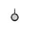 TEFAL G2687772 Ultimate multi serpenyő 26 cm TEFAL_G2687772 small