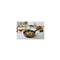 TEFAL G2687772 Ultimate multi serpenyő 26 cm TEFAL_G2687772 small