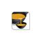 TEFAL G2687772 Ultimate multi serpenyő 26 cm TEFAL_G2687772 small