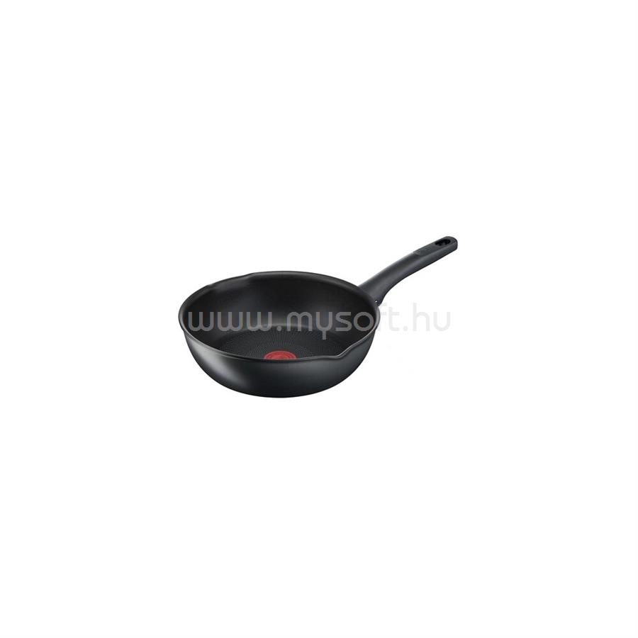 TEFAL G2687772 Ultimate multi serpenyő 26 cm