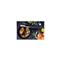 TEFAL G2810472 Black stone serpenyő 24 cm TEFAL_G2810472 small